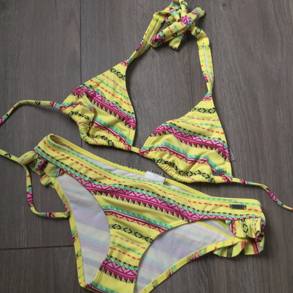 ROXY Bikini